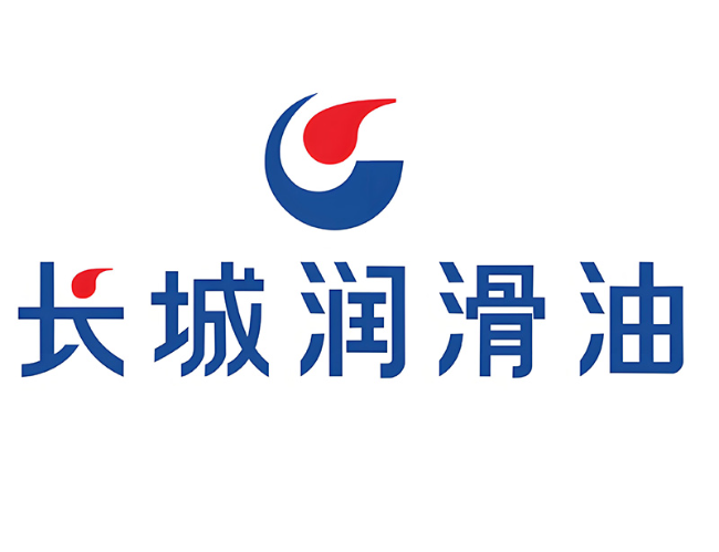 鄱阳长城润滑油经销商